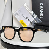 China Replica Chanel Sunglasses 47usd Only